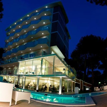 Hotel Kent Μιλάνο Μαριτίμα Εξωτερικό φωτογραφία